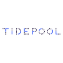 Tidepool Reviews