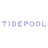 Tidepool Reviews