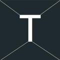 Tidewater
