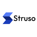 Struso