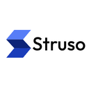 Struso Reviews