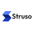 Struso Reviews