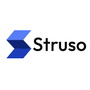 Struso Reviews