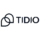 Tidio Reviews