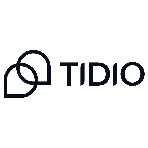 Tidio Reviews