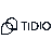 Tidio Reviews