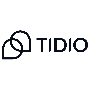 Tidio Reviews