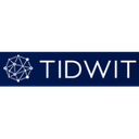 TIDWIT Reviews