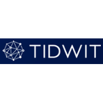 TIDWIT Reviews