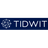 TIDWIT