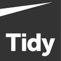 TidyEnterprise