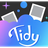 Tidy Gallery Reviews