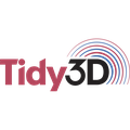 Tidy3D