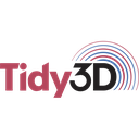 Tidy3D Reviews