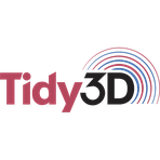 Tidy3D Reviews