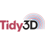 Tidy3D Reviews