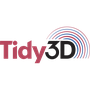 Tidy3D