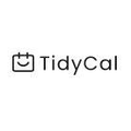 TidyCal