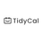 TidyCal Reviews