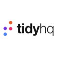 TidyHQ