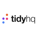 TidyHQ Reviews