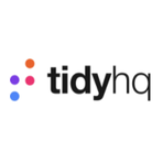 TidyHQ Reviews