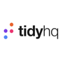 TidyHQ Reviews