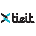 TIEIT