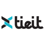 TIEIT Reviews