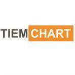 TIEMCHART Reviews