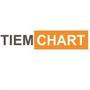 TIEMCHART Reviews