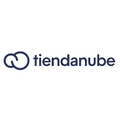 Tiendanube