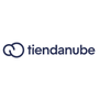 Tiendanube