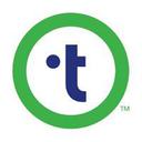 TierPoint Reviews