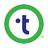 TierPoint Reviews & Ratings