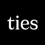 Ties Reviews