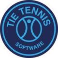 Tietennis for Business