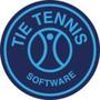 Tietennis for Business
