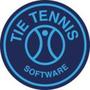 Tietennis for Business Reviews