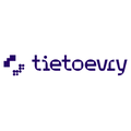 Tietoevry Banking