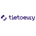 Tietoevry Banking Reviews