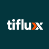Tiflux Reviews