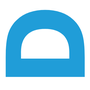 Tiger Bridge
