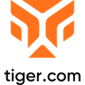 Tiger.com