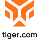 Tiger.com Reviews