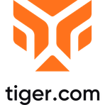 Tiger.com Reviews