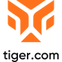 Tiger.com Reviews