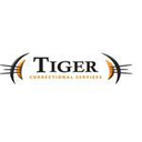 Tiger Correctional Reviews