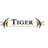 Tiger Correctional Reviews & Ratings