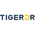 Tiger Data Recovery